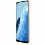 Смартфон Oppo Reno 7 Sunset Orange Reno 7 Sunset Orange (CPH2363) (128 Гб, 8 Гб)