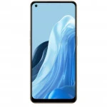 Смартфон Oppo Reno 7 Sunset Orange Reno 7 Sunset Orange (CPH2363) (128 Гб, 8 Гб)