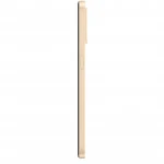 Смартфон Oppo Reno 7 Sunset Orange Reno 7 Sunset Orange (CPH2363) (128 Гб, 8 Гб)