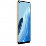 Смартфон Oppo Reno 7 Sunset Orange Reno 7 Sunset Orange (CPH2363) (128 Гб, 8 Гб)
