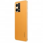 Смартфон Oppo Reno 7 Sunset Orange Reno 7 Sunset Orange (CPH2363) (128 Гб, 8 Гб)