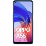 Смартфон Oppo mobilephone A55 64Gb Rainbow Blue A55 64Gb Rainbow Blue (CPH 2325) (64 Гб, 4 Гб)