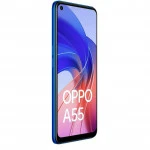 Смартфон Oppo mobilephone A55 64Gb Rainbow Blue A55 64Gb Rainbow Blue (CPH 2325) (64 Гб, 4 Гб)