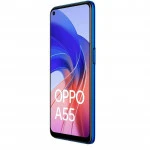 Смартфон Oppo mobilephone A55 64Gb Rainbow Blue A55 64Gb Rainbow Blue (CPH 2325) (64 Гб, 4 Гб)