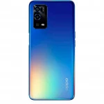 Смартфон Oppo mobilephone A55 64Gb Rainbow Blue A55 64Gb Rainbow Blue (CPH 2325) (64 Гб, 4 Гб)