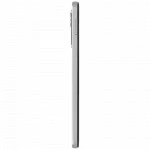 Смартфон Infinix note11 nfc 6+128GB white x663b white (128 Гб, 6 Гб)