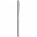 Смартфон Infinix note11 nfc 6+128GB white x663b white (128 Гб, 6 Гб)