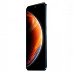 Смартфон Infinix zero X pro 8+128GB black X6811black (128 Гб, 8 Гб)