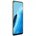Смартфон Oppo Reno7 Sunset Orange Reno7-8-128-ORANG (128 Гб, 8 Гб)