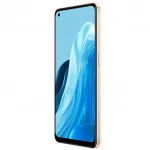 Смартфон Oppo Reno7 Sunset Orange Reno7-8-128-ORANG (128 Гб, 8 Гб)