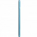 Смартфон REALME C25Y (4/128) Blue C25Y-4-128-BLUE (128 Гб, 4 Гб)