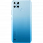 Смартфон REALME C25Y (4/128) Blue C25Y-4-128-BLUE (128 Гб, 4 Гб)