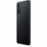 Смартфон Oppo mobilephone A96 Starry Black A96 Starry Black (CPH2333) (128 Гб, 6 Гб)