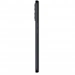 Смартфон Oppo mobilephone A96 Starry Black A96 Starry Black (CPH2333) (128 Гб, 6 Гб)
