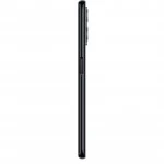 Смартфон Oppo mobilephone A96 Starry Black A96 Starry Black (CPH2333) (128 Гб, 6 Гб)