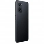 Смартфон Oppo mobilephone A96 Starry Black A96 Starry Black (CPH2333) (128 Гб, 6 Гб)