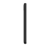Смартфон TECNO POP3 1GB/16GB Sandstone Black 4895180751288 (16 Гб, 1 Гб)