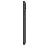 Смартфон TECNO POP3 1GB/16GB Sandstone Black 4895180751288 (16 Гб, 1 Гб)