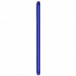 Смартфон TECNO Spark 6 Go 3GB/64GB Aqua Blue 4895180762918 (64 Гб, 3 Гб)