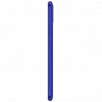 Смартфон TECNO Spark 6 Go 3GB/64GB Aqua Blue 4895180762918 (64 Гб, 3 Гб)