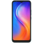 Смартфон TECNO Spark 6 Go 3GB/64GB Ice Jadeite 4895180762925 (64 Гб, 3 Гб)