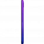 Смартфон TECNO POP4 2GB/32GB Dawn Blue 4895180763090 (32 Гб, 2 Гб)