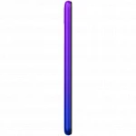 Смартфон TECNO POP4 2GB/32GB Dawn Blue 4895180763090 (32 Гб, 2 Гб)