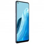 Смартфон Oppo OPPO Reno7 5G   Starry Black Reno7-8-256-BLACK (256 Гб, 8 Гб)