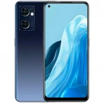 Смартфон Oppo OPPO Reno7 5G   Starry Black Reno7-8-256-BLACK (256 Гб, 8 Гб)