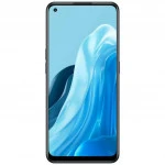 Смартфон Oppo OPPO Reno7 5G   Starry Black Reno7-8-256-BLACK (256 Гб, 8 Гб)
