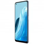 Смартфон Oppo OPPO Reno7 5G   Starry Black Reno7-8-256-BLACK (256 Гб, 8 Гб)