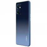 Смартфон Oppo OPPO Reno7 5G   Starry Black Reno7-8-256-BLACK (256 Гб, 8 Гб)