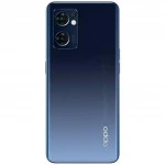 Смартфон Oppo OPPO Reno7 5G   Starry Black Reno7-8-256-BLACK (256 Гб, 8 Гб)