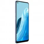 Смартфон Oppo Reno7 5G Startrails Blue Reno7-8-256-BLUE (256 Гб, 8 Гб)