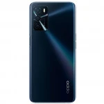 Смартфон Oppo mobilephone A16 32 GB 3GB Black A16 32 GB 3GB Black (CPH2269) 32 Гб, 3 Гб