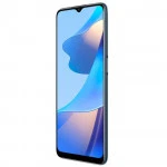 Смартфон Oppo mobilephone A16 32 GB 3GB Black A16 32 GB 3GB Black (CPH2269) 32 Гб, 3 Гб