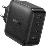 UGREEN CD224 70774 (65)