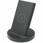 Xiaomi Mi 20W Wireless Charging Stand WPC02ZM (20)