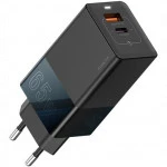 Kuulaa KL-CD22B (65)