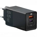 Kuulaa KL-CD22B (65)