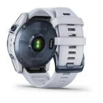 Garmin Fenix 7X Sapph Sol 010-02541-15