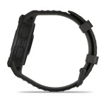 Garmin Instinct 2 Solar Graphite 010-02627-00