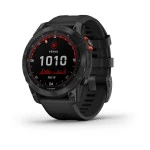 Garmin Fenix 7 Solar 010-02540-11