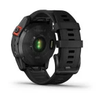 Garmin Fenix 7 Solar 010-02540-11