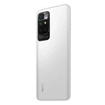 Смартфон Xiaomi Redmi 10 2022 21061119DG-128-WHITE 128 Гб, 4 Гб
