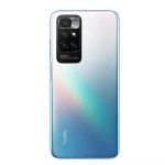 Смартфон Xiaomi Redmi 10 2022 21061119DG-128-BLUE (128 Гб, 4 Гб)