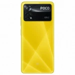 Смартфон POCO X4 Pro 5G 2201116PG (128 Гб, 6 Гб)