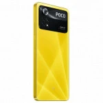 Смартфон POCO X4 Pro 5G 2201116PG (128 Гб, 6 Гб)