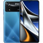 Смартфон POCO X4 Pro 5G X4-PRO-5G-8GB-256GB (256 Гб, 8 Гб)