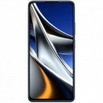 Смартфон POCO X4 Pro 5G X4-PRO-5G-8GB-256GB (256 Гб, 8 Гб)